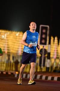 BIB: 2011, 1030
                            <button type="button" onclick="openModal(21156805)" class="btn btn-primary btn-sm float-right btn-popup" data-toggle="modal" data-target=".modal-high-quality">
                        <i class="fas fa-shopping-cart"></i> Add to Cart
                    </button>
                                            <button type="button" onclick="isThisMe(21156805, true)" class="btn btn-success btn-sm float-right btn-popup btn-isme hidden" data-toggle="tooltip" data-placement="bottom" title="นี่คือรูปของคุณใช่ไหม คลิกที่นี่เพื่อเอาเข้าอัลบั้ม">
                        <i class="fas fa-plus"></i> Add to album
                    </button>
                    <button type="button" onclick="isThisMe(21156805, false)" class="btn btn-warning btn-sm float-right btn-popup btn-isnotme hidden">
                        <i class="fas fa-ban"></i> Remove from album
                    </button>